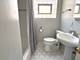 9427 S Harding, Evergreen Park, IL 60805