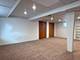 9427 S Harding, Evergreen Park, IL 60805