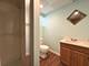 9427 S Harding, Evergreen Park, IL 60805