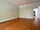 9427 S Harding, Evergreen Park, IL 60805