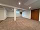 9427 S Harding, Evergreen Park, IL 60805