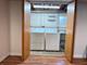 9427 S Harding, Evergreen Park, IL 60805