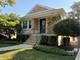 9427 S Harding, Evergreen Park, IL 60805