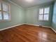 9427 S Harding, Evergreen Park, IL 60805