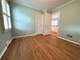 9427 S Harding, Evergreen Park, IL 60805