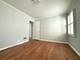 9427 S Harding, Evergreen Park, IL 60805