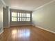 9427 S Harding, Evergreen Park, IL 60805