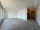 300 N State Unit 4526, Chicago, IL 60654