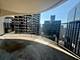 300 N State Unit 4526, Chicago, IL 60654
