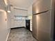 300 N State Unit 4526, Chicago, IL 60654