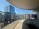 300 N State Unit 4526, Chicago, IL 60654