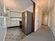 300 N State Unit 4526, Chicago, IL 60654