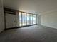 300 N State Unit 4526, Chicago, IL 60654