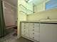 300 N State Unit 4526, Chicago, IL 60654