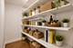 1008 Anne, Naperville, IL 60540