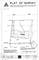 1008 Anne, Naperville, IL 60540