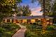 1008 Anne, Naperville, IL 60540