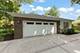 1008 Anne, Naperville, IL 60540