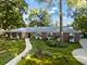 1008 Anne, Naperville, IL 60540