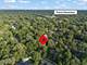 1008 Anne, Naperville, IL 60540