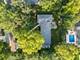 1008 Anne, Naperville, IL 60540