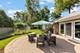 1008 Anne, Naperville, IL 60540