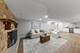 1008 Anne, Naperville, IL 60540