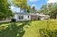 1008 Anne, Naperville, IL 60540