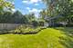 1008 Anne, Naperville, IL 60540