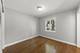 1008 Anne, Naperville, IL 60540