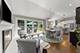 1008 Anne, Naperville, IL 60540