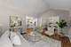 1008 Anne, Naperville, IL 60540