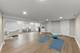 1008 Anne, Naperville, IL 60540