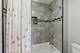 1008 Anne, Naperville, IL 60540