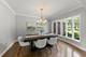 1008 Anne, Naperville, IL 60540