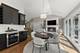 1008 Anne, Naperville, IL 60540
