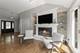 1008 Anne, Naperville, IL 60540