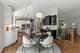 1008 Anne, Naperville, IL 60540