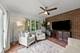 1008 Anne, Naperville, IL 60540