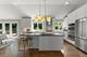 1008 Anne, Naperville, IL 60540