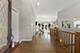 1008 Anne, Naperville, IL 60540