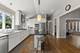 1008 Anne, Naperville, IL 60540