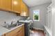 1008 Anne, Naperville, IL 60540