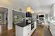 1008 Anne, Naperville, IL 60540