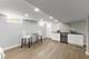 1008 Anne, Naperville, IL 60540