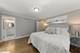 1008 Anne, Naperville, IL 60540