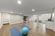1008 Anne, Naperville, IL 60540