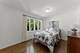 1008 Anne, Naperville, IL 60540