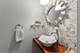 1008 Anne, Naperville, IL 60540