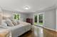 1008 Anne, Naperville, IL 60540